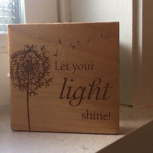 Meet your Posher, Bridget